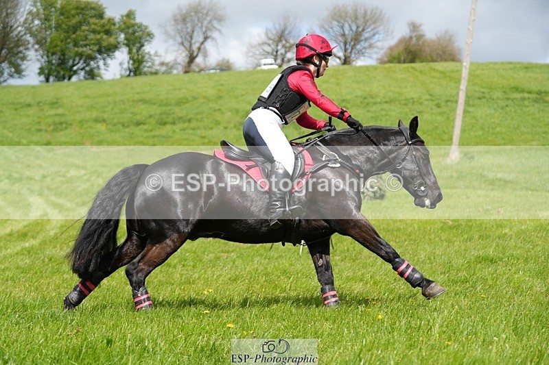 260419-135400-13678 - P-765-Harriet.Chapman