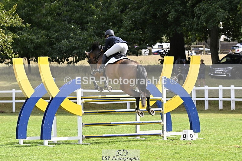 250829A-141622-02369 - Cls 3 Snr 1.20m