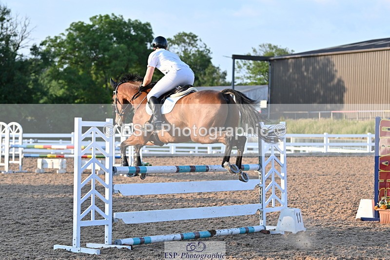 240625A-201112-01454 - Cls 09 & 10 100cm