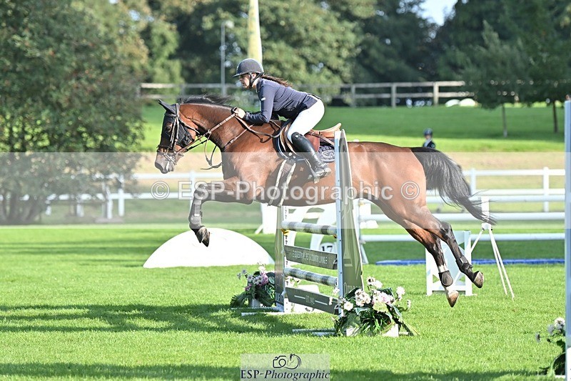 230909-172501-07577 - Cls 14 Snr 1m Derby