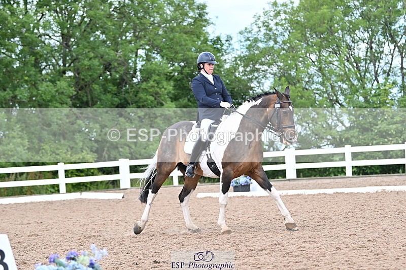 240622A-121239-09995 - Cls 34 BD Music Medium