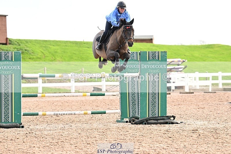 251206-142117-01264 - Cls 15 National 1.30m and 1.40m