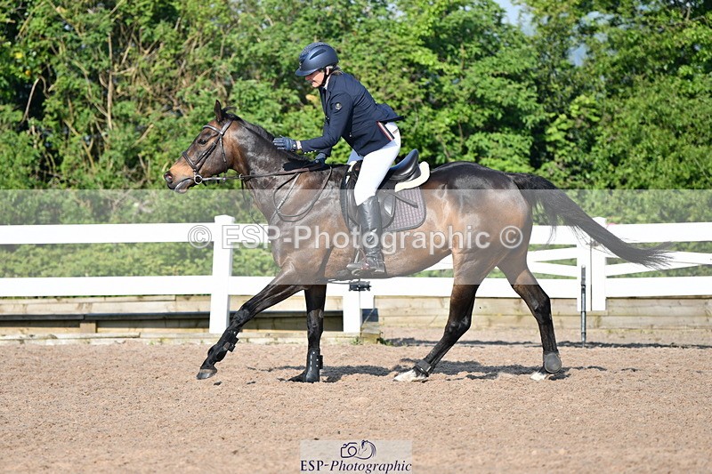 240512A-083622-16907 - Cls 39 British Novice and 90cm Open