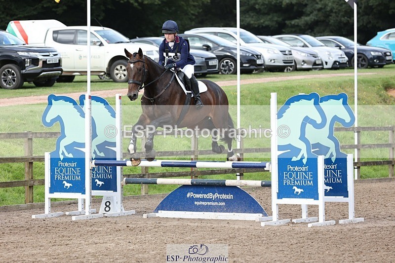 240803-095552-00255 - 056-Ellie_Batten-KING_KASHU