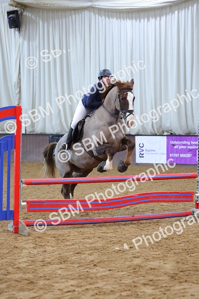 SBM_001731 - Class 5 - 80cm