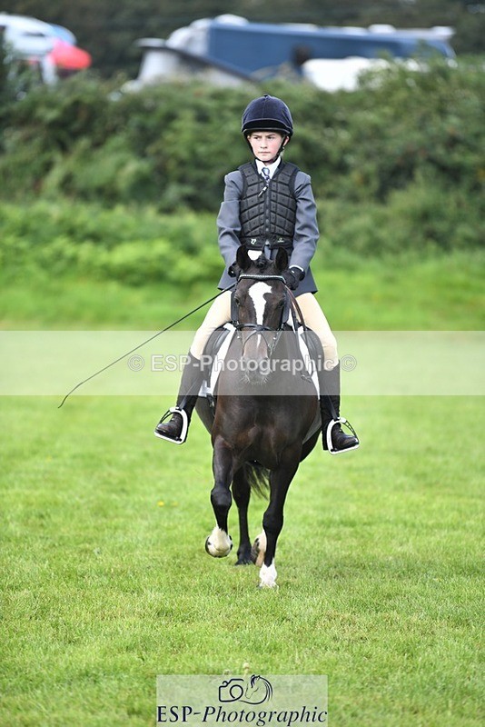 230826-120640-19296 - PC 70 Start to 1pm