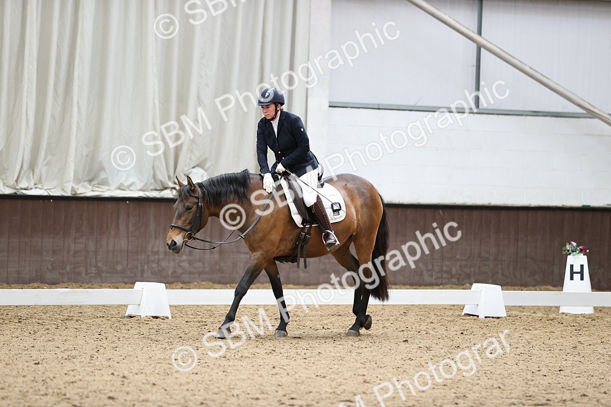 SBM_001576 - Class 2 - Intro 2