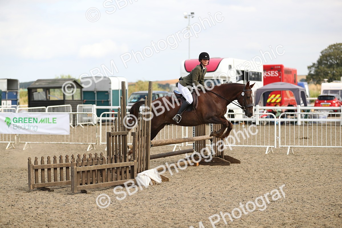 SBM_06126 - Class 48b Style & Performance 70cm (20+)