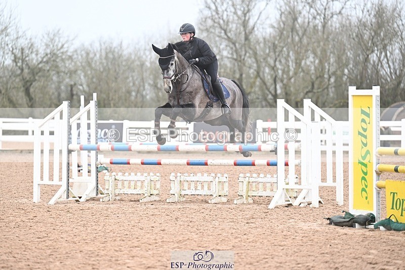 260221-102752-01588 - Cls 10 Discovery and 1m Open