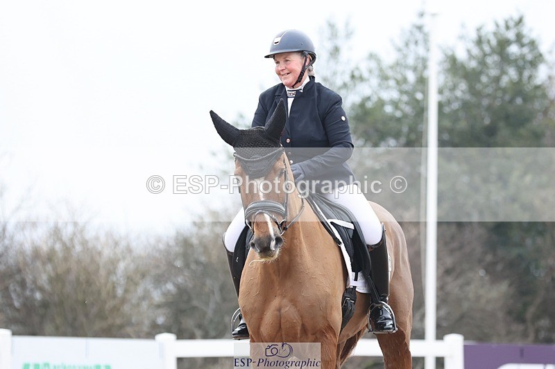 250216-114600-05367 - 153-Amanda.Edmonds-Nutfields.Don.Care.Paravel