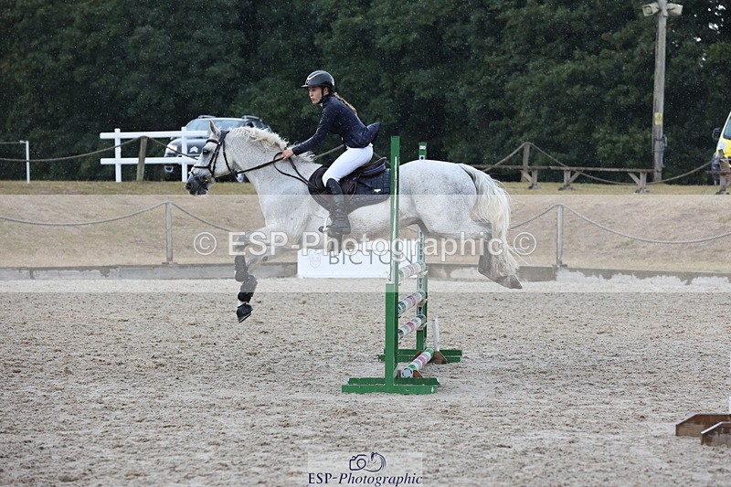 250829A-115120-01488 - Cls 7 British Novice and 90cm