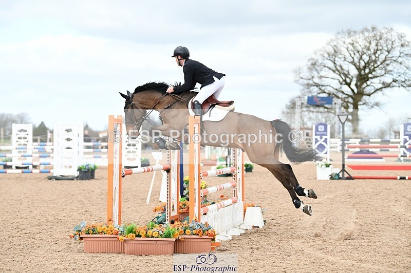 250328-105045-00590 - Cls 2 Snr Newcomers