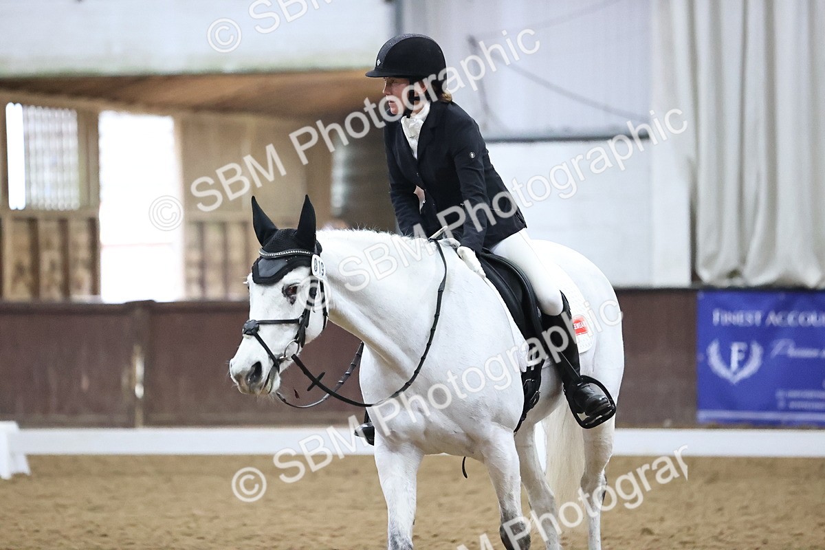 SBM_002184 - Class 4 - Novice 5