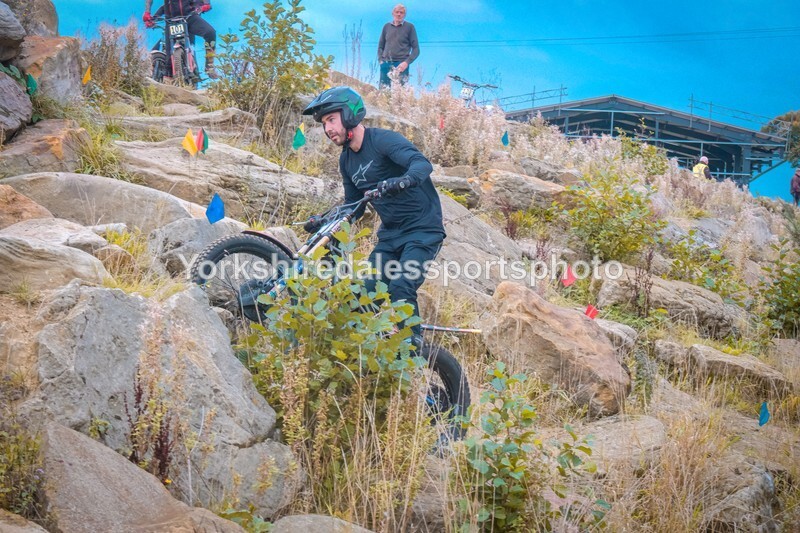 DSCF1248 - Ripon MC Summer series Main - 27/09