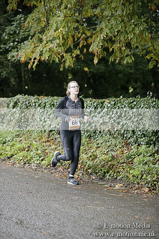 CAD131019-0957 - Cadence Events Grittleton 10km 13/10/19