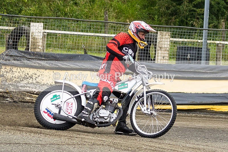 170715-Ride  Skid It 0418 - Ride & Skid It - 15 Jul 17