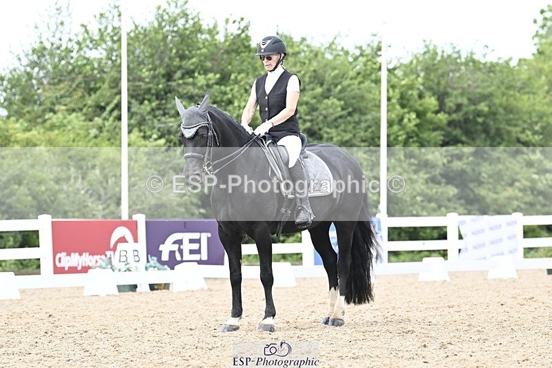 250621-142214-10605 - Cls 29 - Elementary 5, 14.10 to End