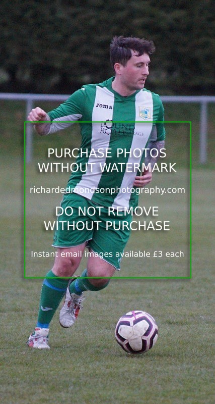 DSC06676 - Kendal County Res v Kendal Utd Res (7/4/21)