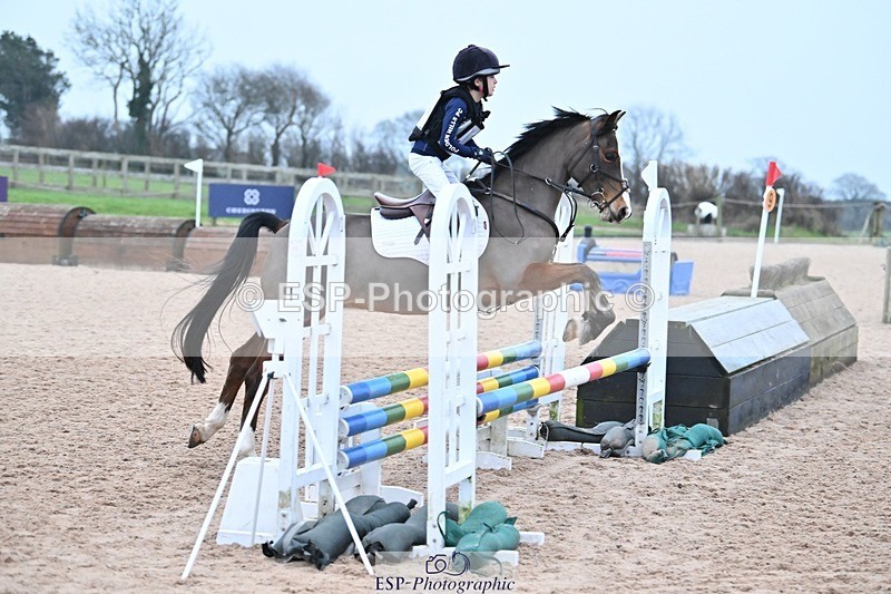 250118-083406-00005 - Cls 1A&1B 70cm AE