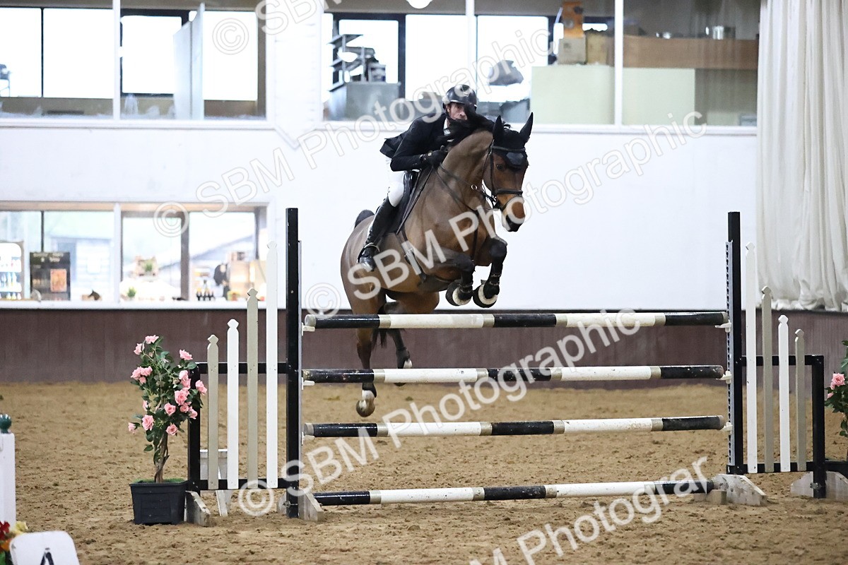 SBM_006544 - Class 20 - National 1.30m/1.40m Open