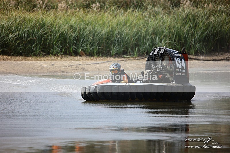 HCWC 220826 433 - Hovercraft W C Race Day 2 22/08/26