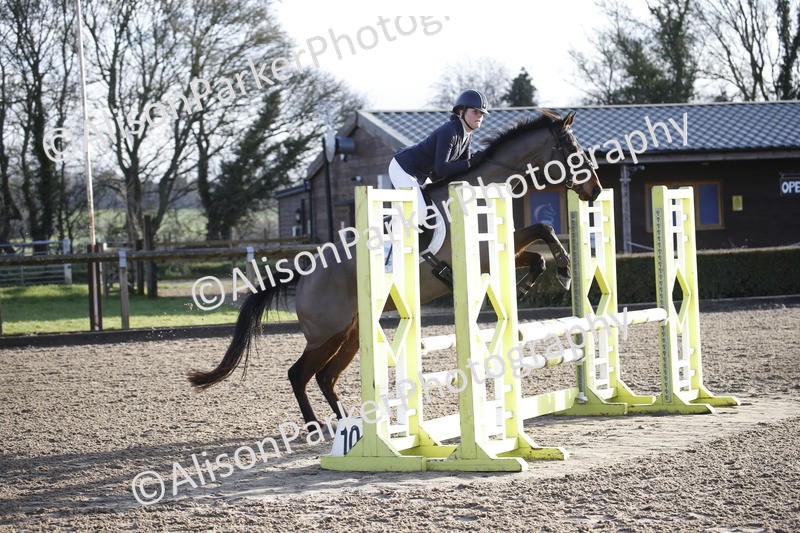 20260125-0047 - Class 1 - 80cm