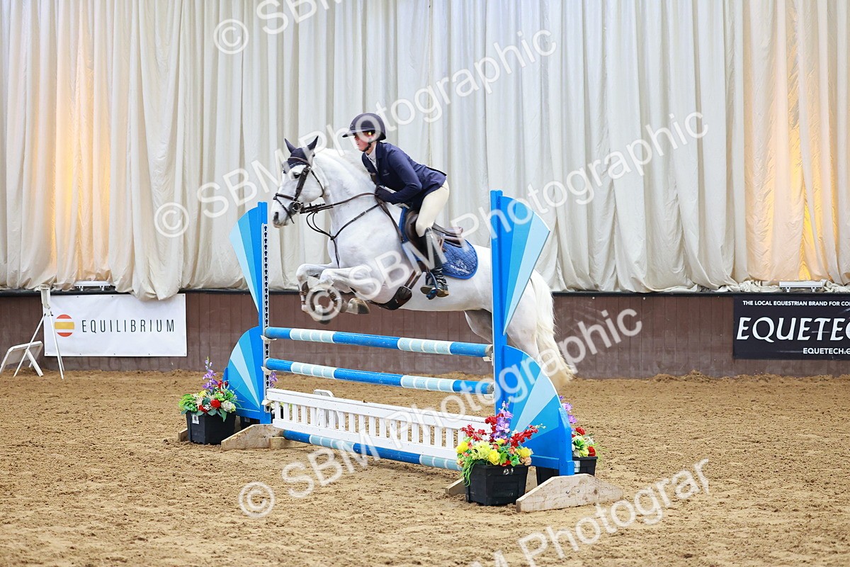 SBM_002588 - Class 9 - Senior Discovery - 1.00m
