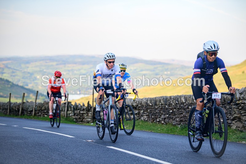 065733 - Kirkstone Pass 06:00 - 07:00