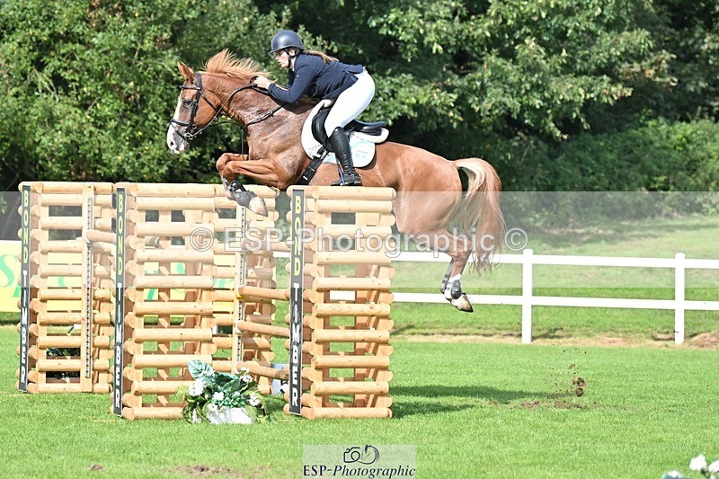 230909-150613-06414 - Cls 13 National 1.40m Open