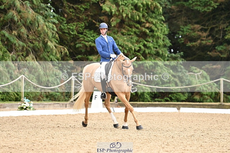 250808A-113020-00510 - 114-Jack.Speakman-JSA.Shakespeare