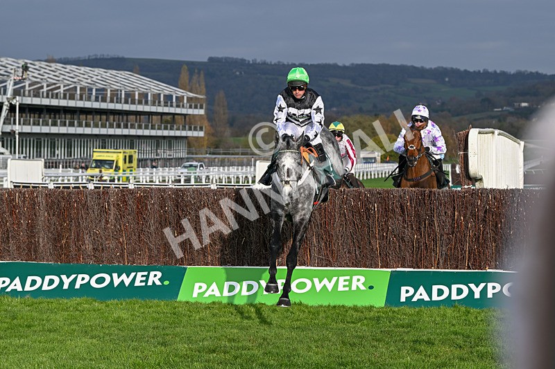 151124-Race 2-Hyland-7432 - Race 2