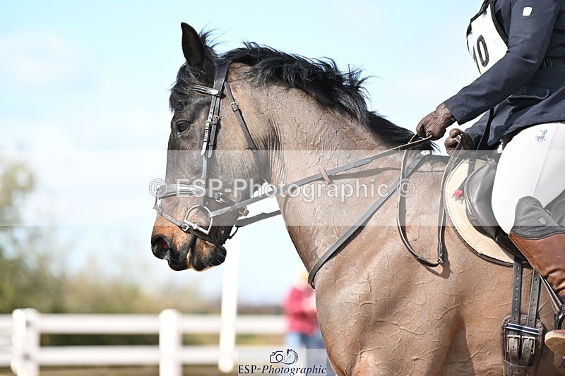 240324A-130233-02450 - Novice 28, 13.00 to 14.00