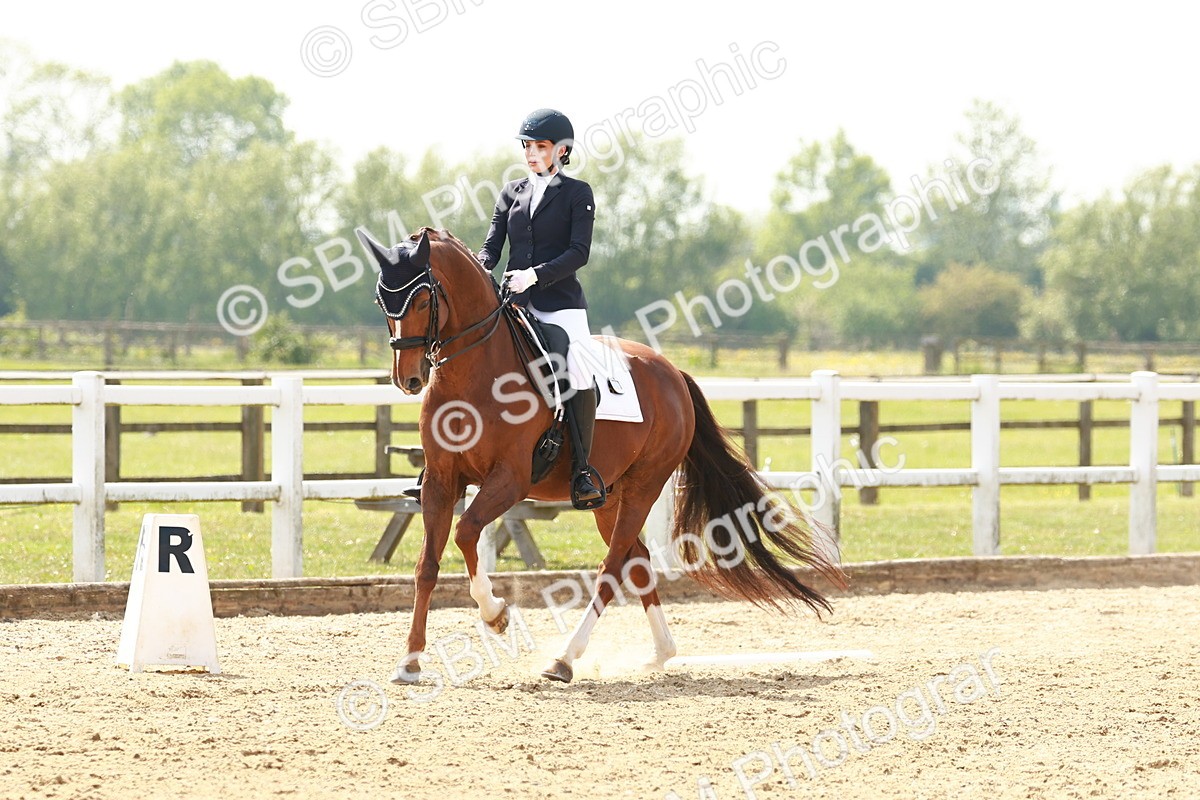 SBM_002972 - Class 13 - Medium 5