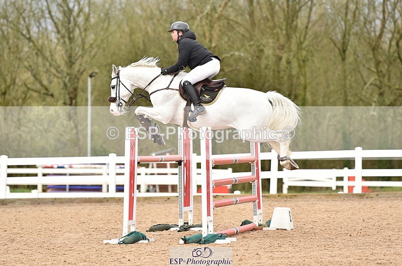 240327A-141204-00703 - Cls 5 Foxhunter and 1.20m Open
