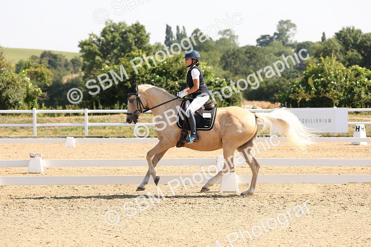 SBM_003029 - Prelim 4 - Warm Up