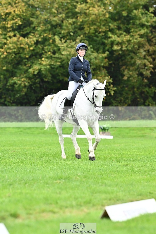 241024-121830-02692 - 324-Helena.Pope-ROSSALOUGHA.TED