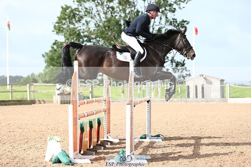 230812A-100029-08054 - Cls 31 Snr Newcomers