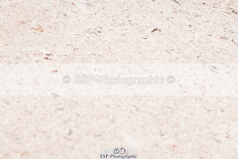 250427-132332-16502 - Cls 8 - 2 Star Medium Tour