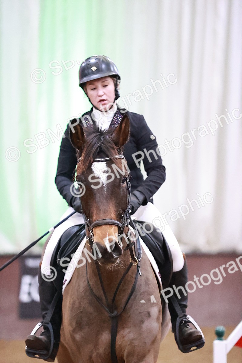 SBM_002371 - Class 10 - Senior newcomers 1.10m