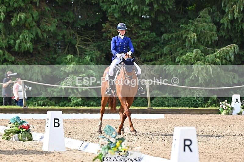 250523A-094521-05332 - C-259-Jasmine.Holmes-MSH.BONANZA