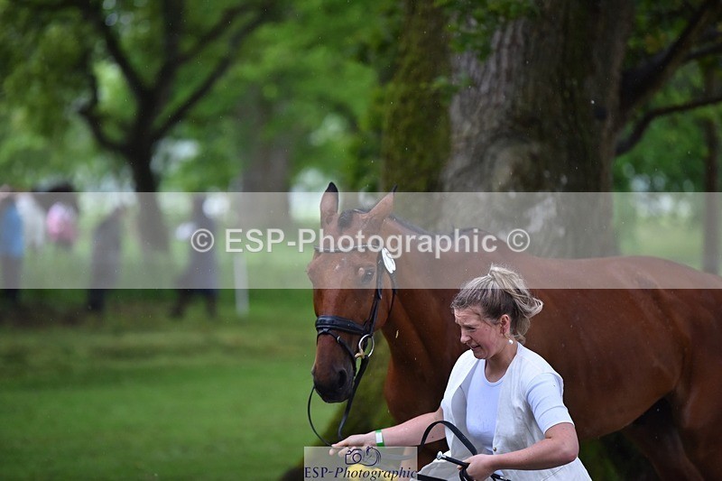 240522-161122-00766 - 158-MY_EASTWOOD_BRIGHTSIDE-Darcy_Zander