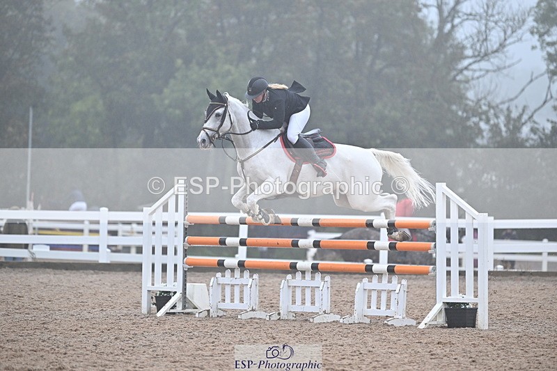 241006A-131400-07492 - Cls 26 1.10 Nat Am Qual Jump Off