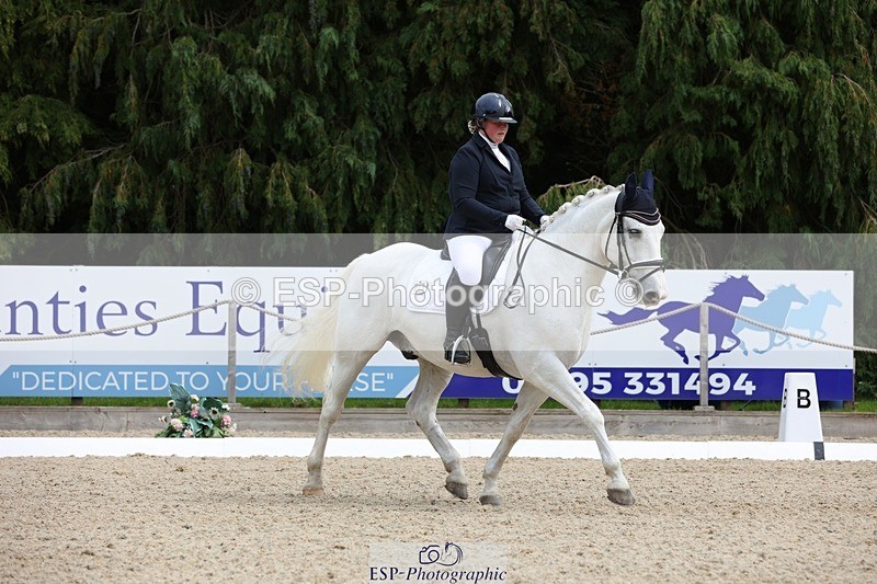 230813-135630-07464 - Cls 11 Elem Bronze 13.15 to 14.10 break