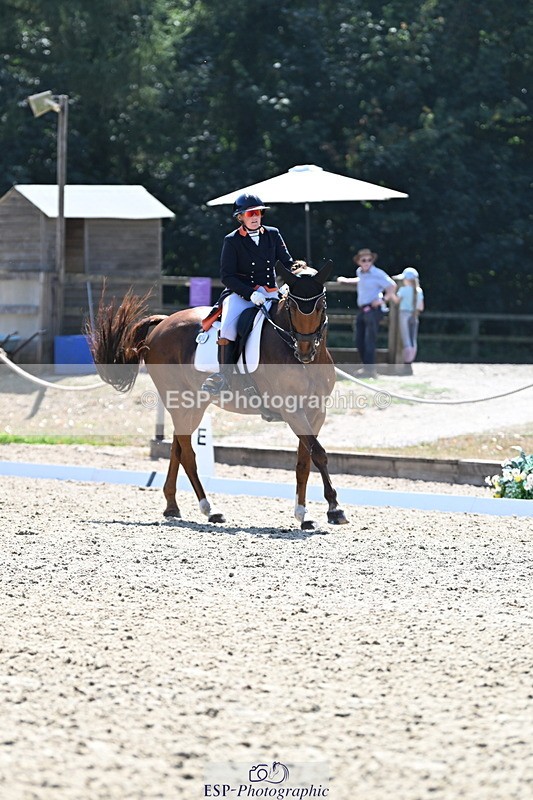 250810A-150624-07615 - 034-Tyler.BradshawGijsbert