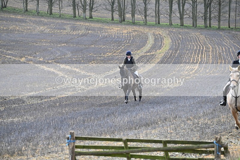 WJ6_8653 - Meet & Line One