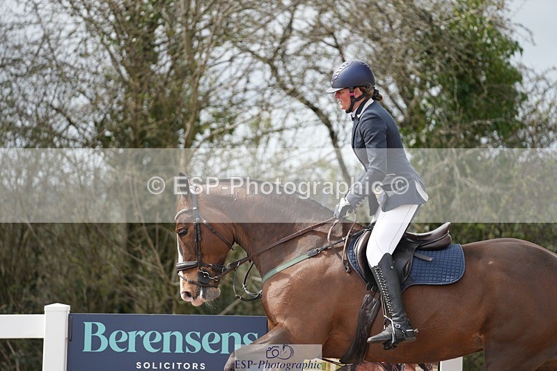 250329-124659-04807 - Cls 22 85cm National Amateur Quali