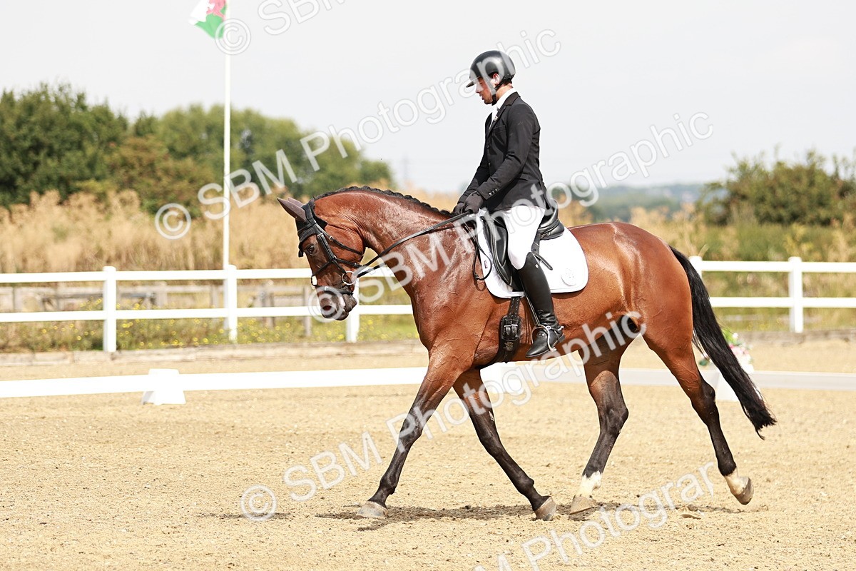 SBM_002615 - Class 6 - Novice 6 Silver - 10.17-11.20