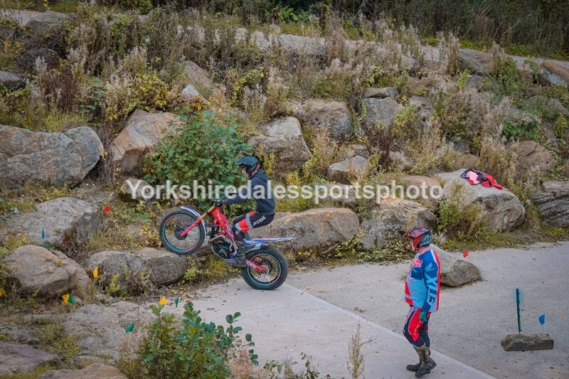 DSCF0643 - Ripon MC Summer series Main - 27/09