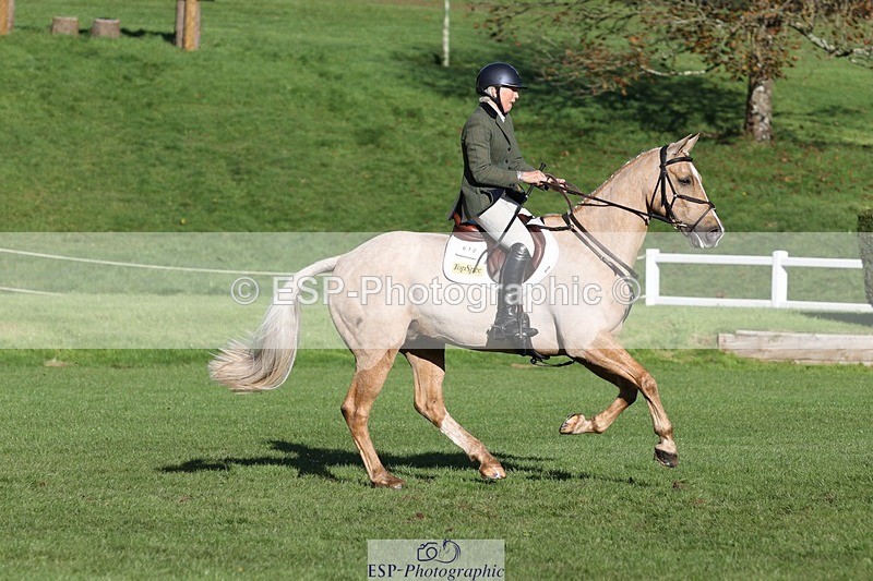 231022-104408-24708 - 612-CORRIEVIEW.MERLIN.MAGIC-Jane.Rogers-TrotUp+SJ