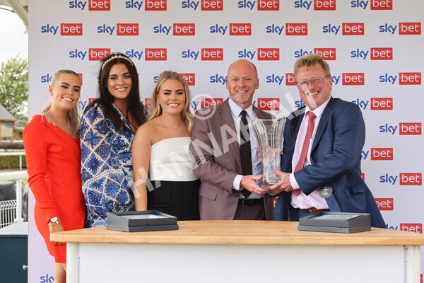 yr20082022r6-45 - Race 6 4.45 pm Julia Graves Roses Stakes